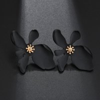 uploads/erp/collection/images/Fashion Jewelry/DaiLu/XU0277469/img_b/img_b_XU0277469_1_sb3P4GXHel_qBpEXercXSc7O2-CijPmY